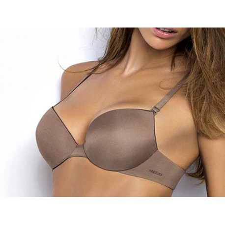 REGGISENO PUSH-UP SIèLEI 1344 NEW - B