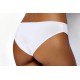 SLIP DONNA 1555 NEW SIèLEI RETRO SLIP DONNA 1555 NEW SIèLEI RETRO