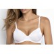 REGGISENO PUSH-UP 1556 NEW - B SIèLEI REGGISENO PUSH-UP 1556 NEW - B SIèLEI