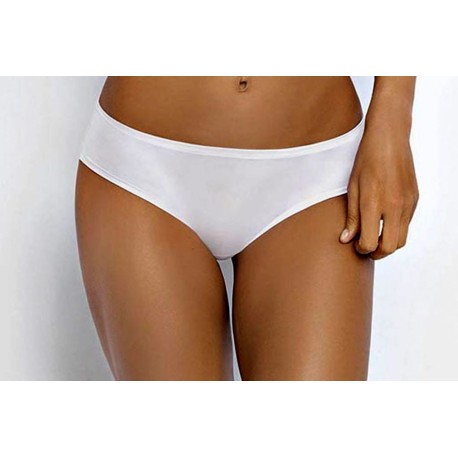 CULOTTE 1559 NEW SIèLEI FRONTE