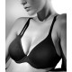 REGGISENO ESSENZA GIOS
