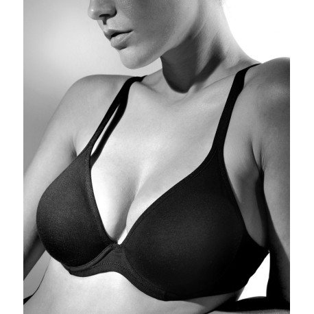 REGGISENO ESSENZA GIOS