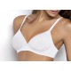 REGGISENO IMBOTTITO 1568 NEW - B SIèLEI REGGISENO IMBOTTITO 1568 NEW - B SIèLEI