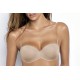 FASCIA SCHIENA NUDA 1570 NEW - B SIèLEI FASCIA SCHIENA NUDA 1570 NEW - B SIèLEI