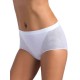CULOTTE DONNA DAILY 311750 INTIMIDEA