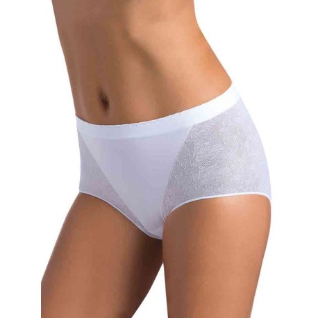 CULOTTE DONNA DAILY 311750 INTIMIDEA