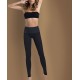 LEGGINGS DONNA MODELLANTE PANCIA PIATTA 610223 INTIMIDEA LEGGINGS DONNA MODELLANTE PANCIA PIATTA 610223 INTIMIDEA
