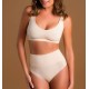 SLIP DONNA BODYEFFECT ORO 311300 INTIMIDEA