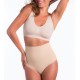 SLIP DONNA BODYEFFECT INVISIBILE 311299 INTIMIDEA