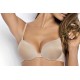 REGGISENO PUSH-UP 1590 NEW - B SIèLEI REGGISENO PUSH-UP 1590 NEW - B SIèLEI