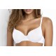REGGISENO IMBOTTITO 1654 NEW - C SIèLEI REGGISENO IMBOTTITO 1654 NEW - C SIèLEI