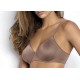REGGISENO CON FERRETTO 1662 NEW - C SIèLEI REGGISENO CON FERRETTO 1662 NEW - C SIèLEI