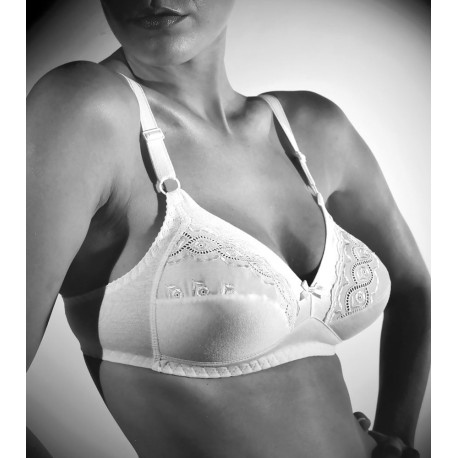 REGGISENO GIOS 301