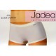 6 PEZZI BOXERINO DONNA 506 JADEA FRONTE