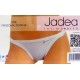 6 PEZZI PERIZOMA DONNA 508 JADEA FRONTE