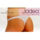 6 PEZZI PERIZOMA DONNA 508 JADEA RETRO