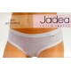 6 PEZZI SLIP DONNA 509 JADEA FRONTE