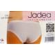 6 PEZZI SLIP DONNA 509 JADEA RETRO