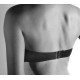 FASCIA DONNA GIOS 704 RETRO