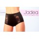 CULOTTE PIZZO DONNA JADEA - 534