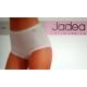 6 PEZZI CULOTTA DONNA VITA ALTA 787 JADEA
