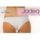 6 PEZZI SLIP DONNA BRASILIANO 502 JADEA RETRO