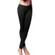 LEGGINGS DONNA 4192 JADEA LONDRA