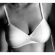 REGGISENO 145 GIOS