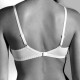 REGGISENO 145 GIOS RETRO