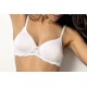 REGGISENO CON FERRETTO 1970-C SIèLEI REGGISENO CON FERRETTO 1970-C SIèLEI
