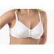 REGGISENO APERTO DAVANTI 20 SIèLEI REGGISENO APERTO DAVANTI 20 SIèLEI