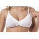REGGISENO ALLATTAMENTO 44 SIèLEI REGGISENO ALLATTAMENTO 44 SIèLEI