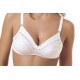 REGGISENO SENZA FERRETTO 90 SIèLEI REGGISENO SENZA FERRETTO 90 SIèLEI