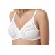 REGGISENO SENZA FERRETTO 93 SIèLEI REGGISENO SENZA FERRETTO 93 SIèLEI