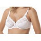 REGGISENO SENZA FERRETTO 94-C SIèLEI REGGISENO SENZA FERRETTO 94-C SIèLEI