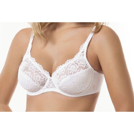 REGGISENO SENZA FERRETTO 94-C SIèLEI