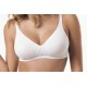 REGGISENO SENZA FERRETTO 964 SIèLEI REGGISENO SENZA FERRETTO 964 SIèLEI
