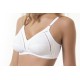 REGGISENO SENZA FERRETTO 971-C SIèLEI REGGISENO SENZA FERRETTO 971-C SIèLEI