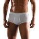 SLIP UOMO CON APERTURA COSTINA 1200 CAGI 