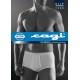 SLIP UOMO CON APERTURA COSTINA 1200 CAGI 