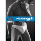 SLIP MINI UOMO FILOSCOZIA JERSEY 1208 CAGI