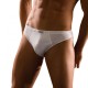 SLIP MINI UOMO FILOSCOZIA JERSEY 1208 CAGI