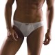 SLIP MINI UOMO COTONE MERCERIZZATO 1244 CAGI