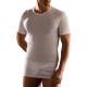 T-SHIRT UOMO GIROCOLLO FILOSCOZIA 1318 CAGI-01