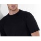 T-SHIRT CORPO UOMO MANICA CORTA FILO DI SCOZIA 261-FRUIT-MM GICIPI