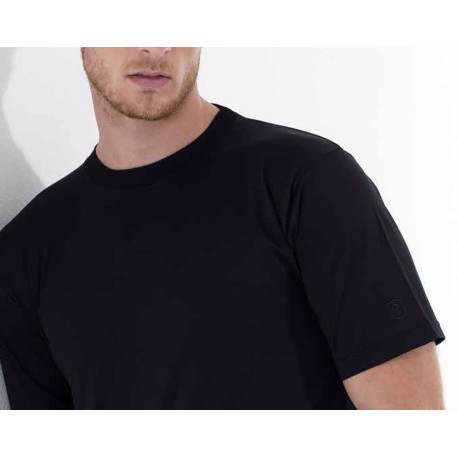 T-SHIRT CORPO UOMO MANICA CORTA FILO DI SCOZIA 261-FRUIT-MM GICIPI