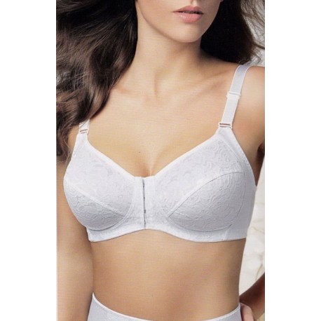 REGGISENO ADELE LEPEL