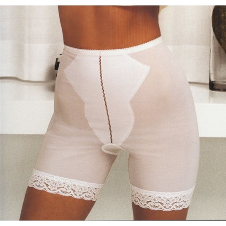 GUAINA DONNA LEPEL