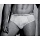 CONFEZIONE 6 PEZZI SLIP UOMO ES1000 ENRICO COVERI