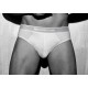 CONFEZIONE 6 PEZZI BOXER UOMO EB1000 ENRICO COVERI